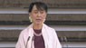 Burmese pro-democracy leader Aung San Suu Kyi Appeals For UK Support