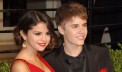 Briton Jailed Over Selena Gomez Hacking