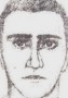 Olympics most wanted: Terror police fear suspect wanted over Bulgarian bus bomb attack, last week, could be on his way to London 2012