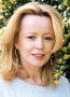 Poldark actress Angharad Rees dies aged 63 after long battle with pancreatic cancer