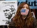   Ecuador recalls ambassador for Assange advisement