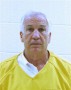  Jerry Sandusky the monster is held accountable and his sex abuse victims are heroes for testifying as he now faces up to 442 years in jail