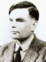 British mathematical genius Alan Turing: Inquest's suicide verdict 'not supportable'