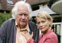 Flamboyant film director Ken Russell leaves entire £850,000 estate to his fourth wife