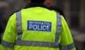 Five Arrested In Terrorism Raids In Luton