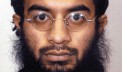 Terror Supergrass Reveals Bin Laden Plots