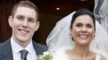 Jury chosen in murder trial of newlywed in Mauritius