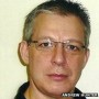 Family killer Jeremy Bamber fails in appeal bid