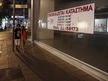 Cyprus applies for EU bailout