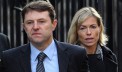 Madeleine: The Next Step For The McCanns