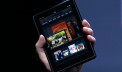  Amazon Is Hot Property As Kindle Fires Sales