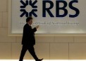  Was RBS brought to its knees by ONE junior IT technician? Claims that an'Inexperienced operative' in India is being  blamed for meltdown that froze millions of bank accounts