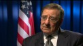 Panetta: 'No kind of silver bullet' to destroy al Qaeda