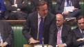 PM Announces Parliamentary Rate-Rigging Probe set in the wake of the Libor scandal