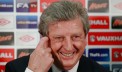 FA Slams Sun Newspaper Over Hodgson Jibes