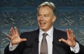  I'm ready for a comeback': Blair's made millions since quitting... now he wants to 're-engage with UK politics' 