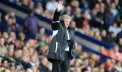 Hodgson To Be Interviewed For England Job