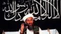 Bin Laden documents published online