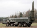 Russia 'retains right' to pre-emptive strike on missile shield