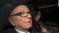 News Corp. board backs Rupert Murdoch