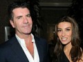 Simon Cowell's ex-fiancée Mezhgan Hussainy set to release a tell-all book