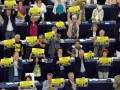 ACTA killed: MEPs destroy treaty in final vote