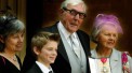 Farewell Eric- Eric Sykes Has Died Comic actor Eric Sykes has died aged 89 after a short illness.