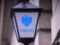 Barclay’s points finger at Bank of England