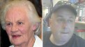 'Psychopath' Guilty Of Pensioner Murder sentenced to life