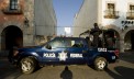  Mexico Drug War: More Than 20 Bodies Found