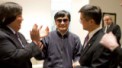 Was the U.S. naive about the Chen Guangcheng deal?