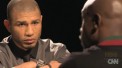 Cotto sure he'll topple Mayweather; betting, boxing worlds not so certain