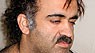 Alleged 9/11 Mastermind To Appear In Court