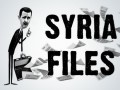 WikiLeaks releases Syria Files, almost 2.5 mln emails to be published