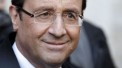 Socialist Hollande triumphs in French presidential poll 