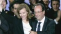 Hollande Challenges Eurozone Austerity