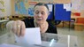 Greek Voters Punish Pro-Bailout Coalition