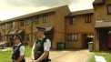 Terrorism Officials Arrest 7 More Suspects in the UK