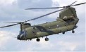 COVER UP: WAS FATAL RAF CHINOOK CRASH AN INSIDE JOB? Evidence points to liquidation of British counterinsurgency team to trick Irish republicans into a defeating political process BY Finian Cunningham additional reporting Tiina Paivarinta
