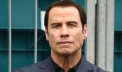 Travolta Sex Assault Claim 'Is Baseless Lie'