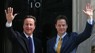  Cameron And Clegg Renew Coalition Vows