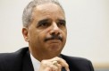 Attorney General Holder appoints two U.S. attorneys to lead leak investigations