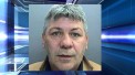 Fraudster gets 17 years for £34m scam against the tax man