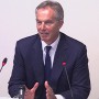 Blair Claims No Deal With Murdoch