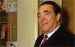 TARGET ROBERT MAXWELL:DEATH OR MURDER? By Giovanni Di Stefano& Tiina Paivarinta