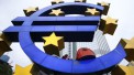 German Attitude Regarding Euro Crisis Is Changing