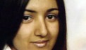  Shafilea Trial: Sister tells court how the murder of Shafilea by her parents haunted her