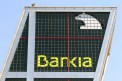 Bankia asks for 19 billion € as all but two of the board resign, and S&P downgrades five Spanish banks to 'Junk Bond' level