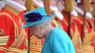 Armed Forces Mark Queen's Diamond Jubilee