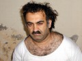 Alleged 9/11 Mastermind Appears In Court